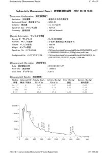 小岩井_農場物語_データ