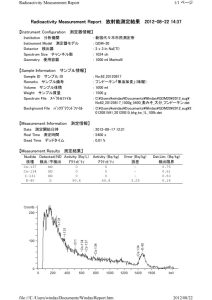 無添加麦味噌_データ