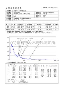 渋谷区_初台緑道の砂場_データ