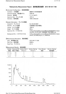 北海道_大粒片栗粉_データ