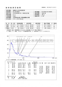 渋谷区_初台第2児童公園_砂場