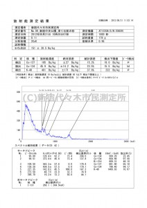 新宿中央公園_砂場_データ