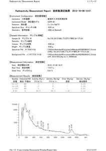 明治_ ブルガリアのむヨーグルト_データ