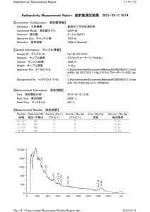 いろはす_データ