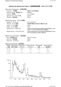 東京都中央区3丁目_庭の土_データ