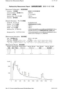 福岡県産_志波柿_データ