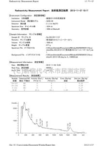 熊本_ハニーゴールド_データ